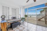 800 Madonna Boulevard - Photo 21