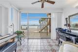 800 Madonna Boulevard - Photo 22