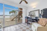 800 Madonna Boulevard - Photo 23