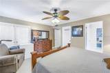 800 Madonna Boulevard - Photo 24