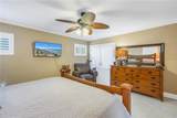 800 Madonna Boulevard - Photo 25