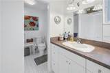 800 Madonna Boulevard - Photo 27