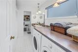 800 Madonna Boulevard - Photo 30