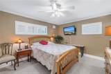800 Madonna Boulevard - Photo 31