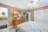 800 Madonna Boulevard - Photo 32