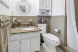 800 Madonna Boulevard - Photo 33