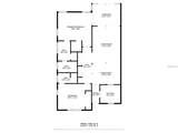 800 Madonna Boulevard - Photo 34