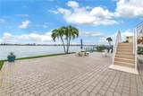 800 Madonna Boulevard - Photo 35