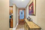 800 Madonna Boulevard - Photo 6