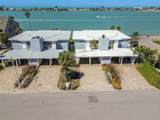 800 Madonna Boulevard - Photo 64