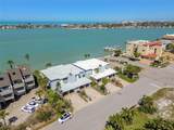 800 Madonna Boulevard - Photo 65