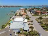800 Madonna Boulevard - Photo 66