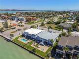 800 Madonna Boulevard - Photo 67