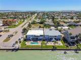 800 Madonna Boulevard - Photo 68