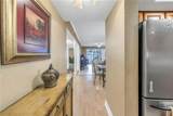 800 Madonna Boulevard - Photo 7