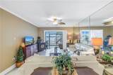 800 Madonna Boulevard - Photo 8