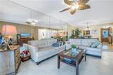 800 Madonna Boulevard - Photo 9