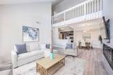 3275 Haviland Court - Photo 8
