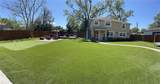 4438 58TH Avenue - Photo 1