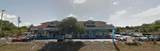 1454-1470 Alt 19 - Photo 7
