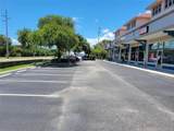 1454-1470 Alt 19 - Photo 8