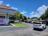 1454-1470 Alt 19 - Photo 9