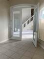 2733 Mcnair Drive - Photo 11