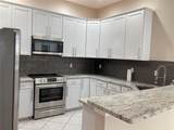 2733 Mcnair Drive - Photo 13