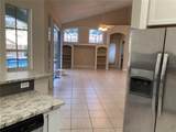 2733 Mcnair Drive - Photo 14
