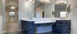 2733 Mcnair Drive - Photo 17
