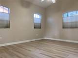 2733 Mcnair Drive - Photo 18