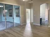 2733 Mcnair Drive - Photo 19