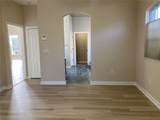 2733 Mcnair Drive - Photo 20