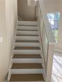 2733 Mcnair Drive - Photo 21