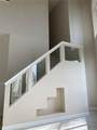 2733 Mcnair Drive - Photo 22