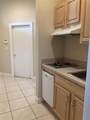 2733 Mcnair Drive - Photo 23