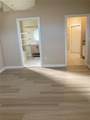 2733 Mcnair Drive - Photo 25