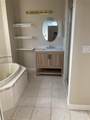 2733 Mcnair Drive - Photo 26