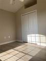 2733 Mcnair Drive - Photo 27