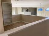 2733 Mcnair Drive - Photo 28