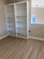 2733 Mcnair Drive - Photo 29