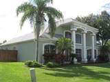 2733 Mcnair Drive - Photo 3