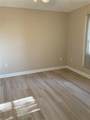 2733 Mcnair Drive - Photo 31