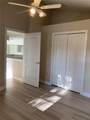 2733 Mcnair Drive - Photo 32