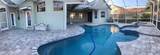 2733 Mcnair Drive - Photo 33