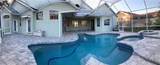 2733 Mcnair Drive - Photo 34
