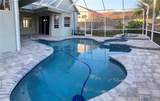 2733 Mcnair Drive - Photo 35