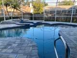 2733 Mcnair Drive - Photo 36