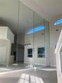 2733 Mcnair Drive - Photo 37