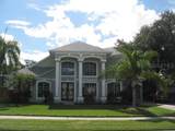 2733 Mcnair Drive - Photo 4